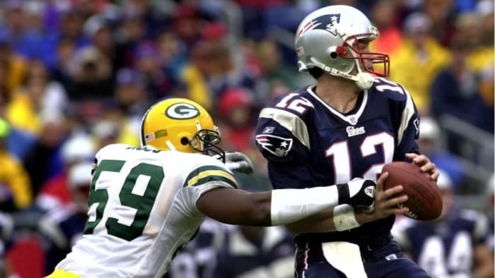 Screenshot 2023-02-01 083918